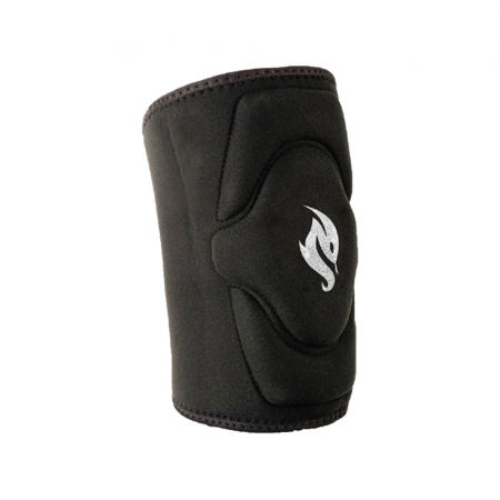 KONTACT Knee Pads